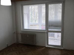 Pronájem bytu 2+1, Karlovy Vary, Buchenwaldská, 53 m2