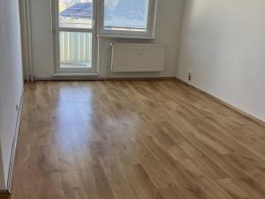 Pronájem bytu 3+1, Rýmařov, Větrná, 70 m2