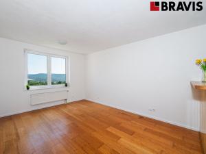 Prodej bytu 3+kk, Brno - Lesná, Majdalenky, 115 m2