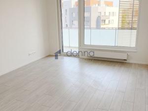 Pronájem bytu 2+kk, Praha - Michle, U plynárny, 56 m2