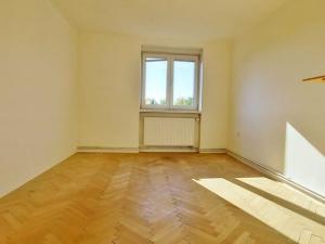 Pronájem bytu 2+1, Olomouc - Nová Ulice, Na Vozovce, 60 m2