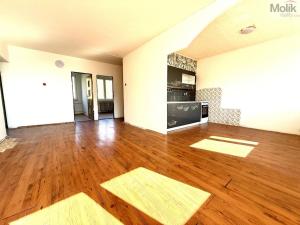 Prodej bytu 4+1, Litvínov - Janov, Hamerská, 73 m2