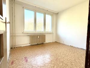 Prodej bytu 4+1, Litvínov - Janov, Hamerská, 73 m2