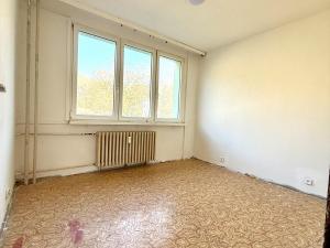Prodej bytu 4+1, Litvínov - Janov, Hamerská, 73 m2