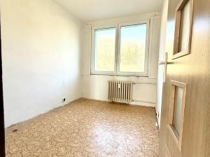 Prodej bytu 4+1, Litvínov - Janov, Hamerská, 73 m2