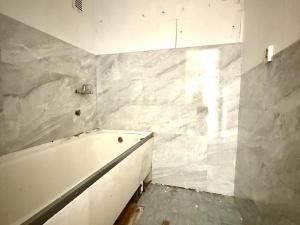 Prodej bytu 4+1, Litvínov - Janov, Hamerská, 73 m2