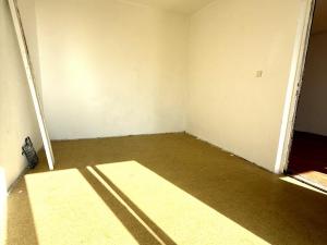 Prodej bytu 4+1, Litvínov - Janov, Hamerská, 73 m2