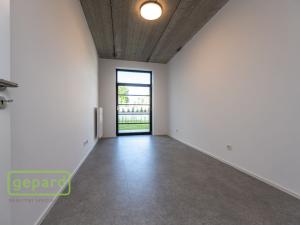 Prodej bytu 2+kk, Velké Přílepy, Pražská, 58 m2