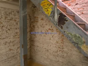 Pronájem obchodního prostoru, Hradec Králové, Švehlova, 85 m2