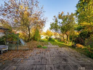 Prodej rodinného domu, Prostějov, Česká, 224 m2