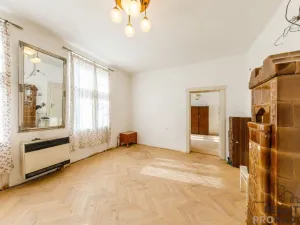 Prodej rodinného domu, Prostějov, Česká, 224 m2