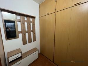 Pronájem bytu 2+kk, Hodonín, Pančava, 49 m2