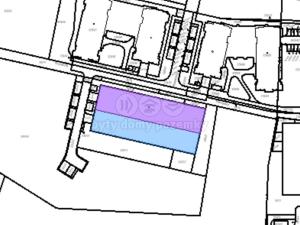 Prodej bytu 1+kk, Praha - Třebonice, Thomasova, 31 m2