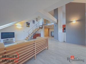 Prodej bytu 6+kk a větší, Opava - Předměstí, Zacpalova, 240 m2