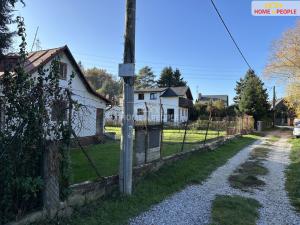 Prodej chaty, Zadní Třebaň, Pod Chybou, 90 m2