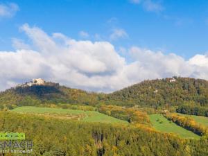 Prodej pozemku pro bydlení, Buchlovice, 3597 m2