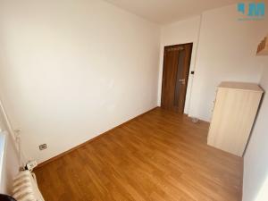 Pronájem bytu 4+1, Jihlava, Za Prachárnou, 92 m2