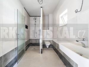 Prodej rodinného domu, Český Krumlov - Plešivec, U Cihelny, 90 m2