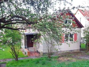 Prodej rodinného domu, Český Krumlov - Plešivec, U Cihelny, 90 m2