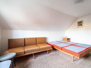 Prodej rodinného domu, Český Krumlov - Plešivec, U Cihelny, 90 m2