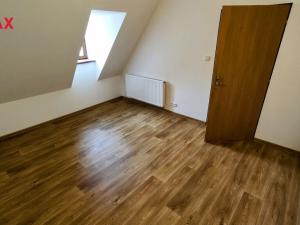 Pronájem bytu 2+kk, Letohrad, 60 m2