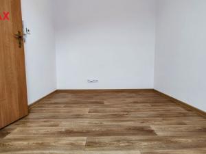 Pronájem bytu 2+kk, Letohrad, 60 m2