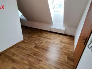 Pronájem bytu 2+kk, Letohrad, 60 m2