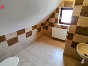 Pronájem bytu 2+kk, Letohrad, 60 m2