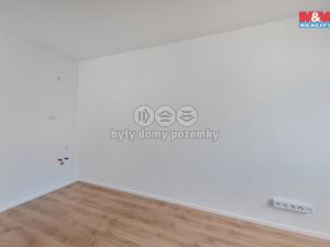 Prodej bytu 2+kk, Praha - Chodov, Čenětická, 48 m2