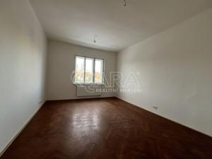 Pronájem bytu 1+kk, Praha - Strašnice, Černokostelecká, 34 m2