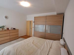 Prodej bytu 3+kk, Karlovy Vary, Pražská silnice, 95 m2