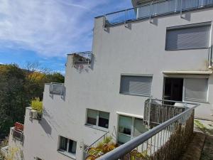 Prodej bytu 3+kk, Karlovy Vary, Pražská silnice, 95 m2