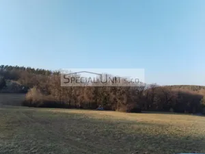 Pronájem chaty, Jíloviště, 50 m2