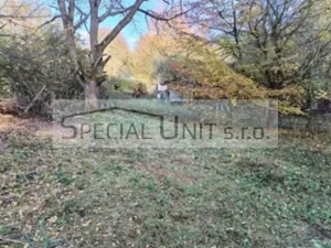 Pronájem chaty, Jíloviště, 50 m2