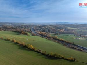 Prodej bytu 2+kk, Strančice, K Pískovně, 51 m2