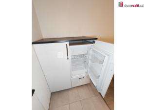 Pronájem bytu 2+kk, Praha - Stodůlky, Na zlatě, 64 m2