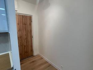 Pronájem bytu 2+kk, Bílina, Litoměřická, 41 m2