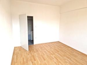 Pronájem bytu 2+kk, Olešná, 34 m2