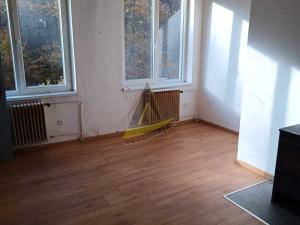 Pronájem bytu 1+kk, Vodňany - Vodňany II, Elektrárenská, 40 m2