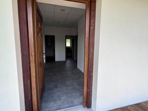 Prodej rodinného domu, Brzice - Proruby, 90 m2