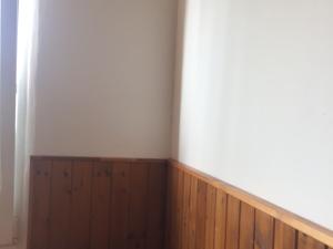 Pronájem bytu 1+1, Chomutov, Holešická, 42 m2