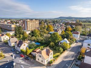 Prodej rodinného domu, Mnichovo Hradiště, Dukelská, 140 m2