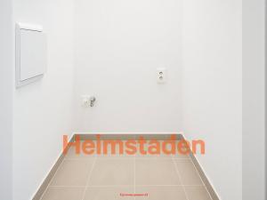 Pronájem bytu 3+1, Havířov - Šumbark, U Nádraží, 70 m2