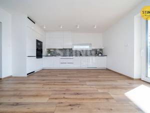 Prodej rodinného domu, Hněvošice, Jižní, 103 m2