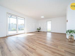 Prodej rodinného domu, Hněvošice, Jižní, 103 m2