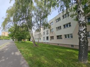 Prodej bytu 3+1, Kladno, Kordačova, 79 m2