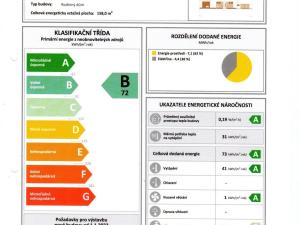 Prodej pozemku pro bydlení, Tuchlovice - Srby, 554 m2