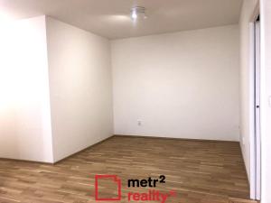 Pronájem bytu 2+kk, Olomouc, Dobrovského, 50 m2