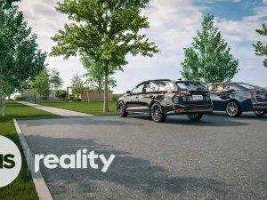 Prodej komerčního pozemku, Šatov, 2376 m2