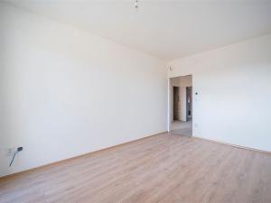 Prodej bytu 2+kk, Hustopeče, Starovická, 64 m2